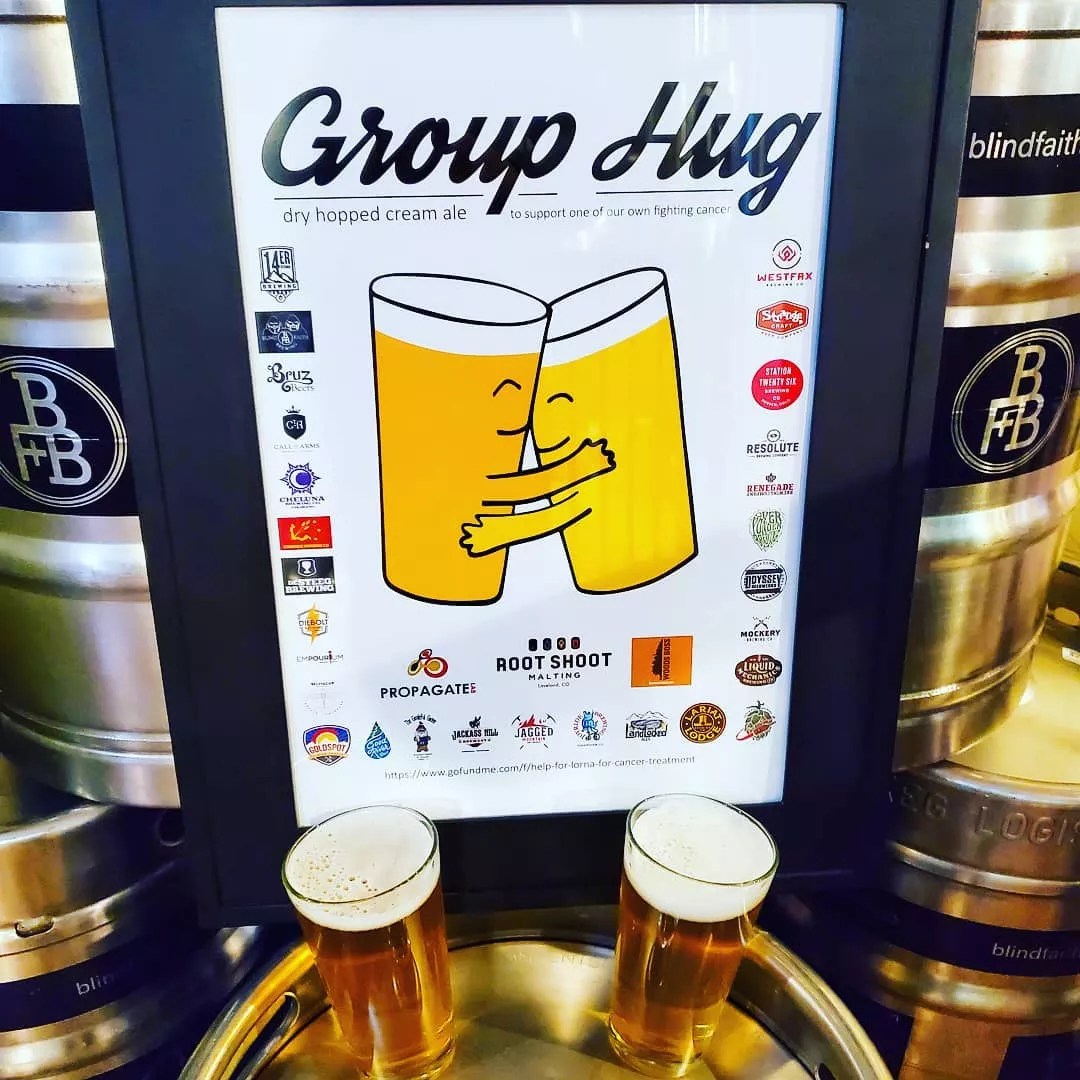 Beer Calendar: Stouts, Solstice and Star Wars Beers on Tap