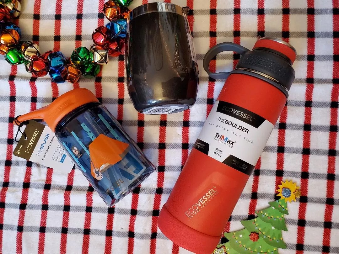 Colorado Gifts for That Crafty Person in Your Life