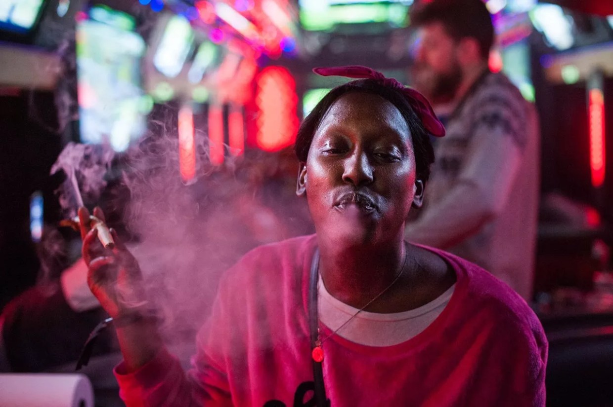 Ten Cannabis Stocking Stuffers Every Stoner Will Love