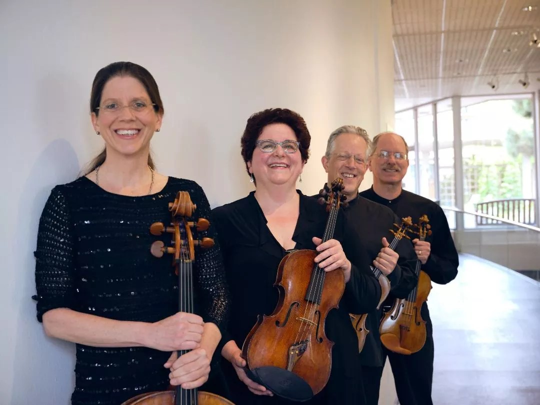 <i>Incessant Hum</i> Explores Beethoven’s Deafness and Music