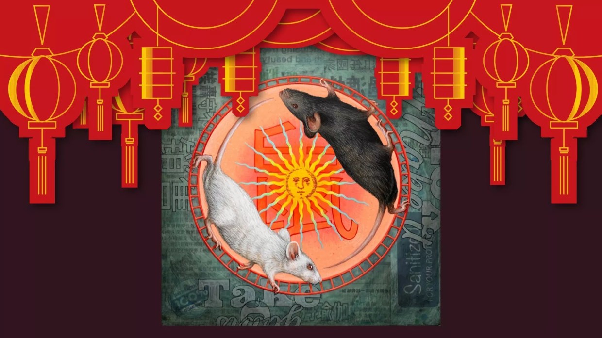 Art Attack: Fifteen Best Things for Denver Gallery Lovers to Do This Week