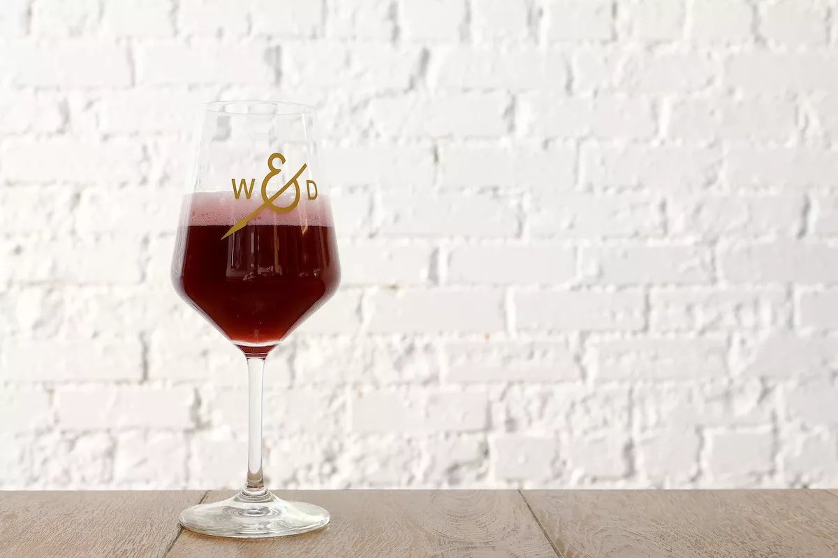 Beer Calendar: New Cans Everywhere, and the Makin’ Noise Project Returns