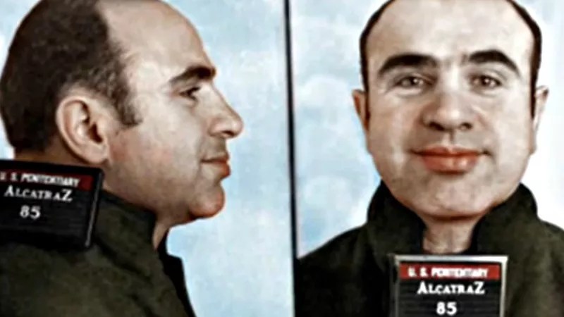 How Denver Is Going After Alleged Brothel Owners Al Capone-Style