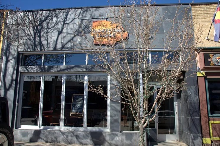 Reader: Crazy How Much Tennyson Is Changing for the Worse