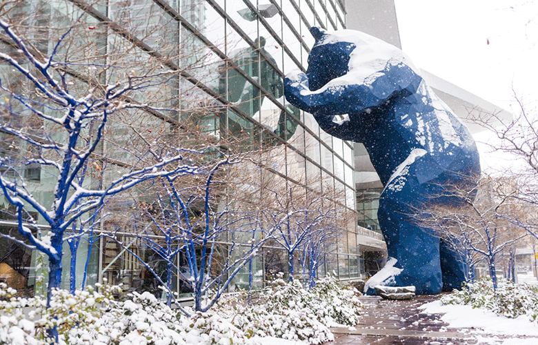 Pledge to Party: Eight Outdoor Retailer Events You Can Attend