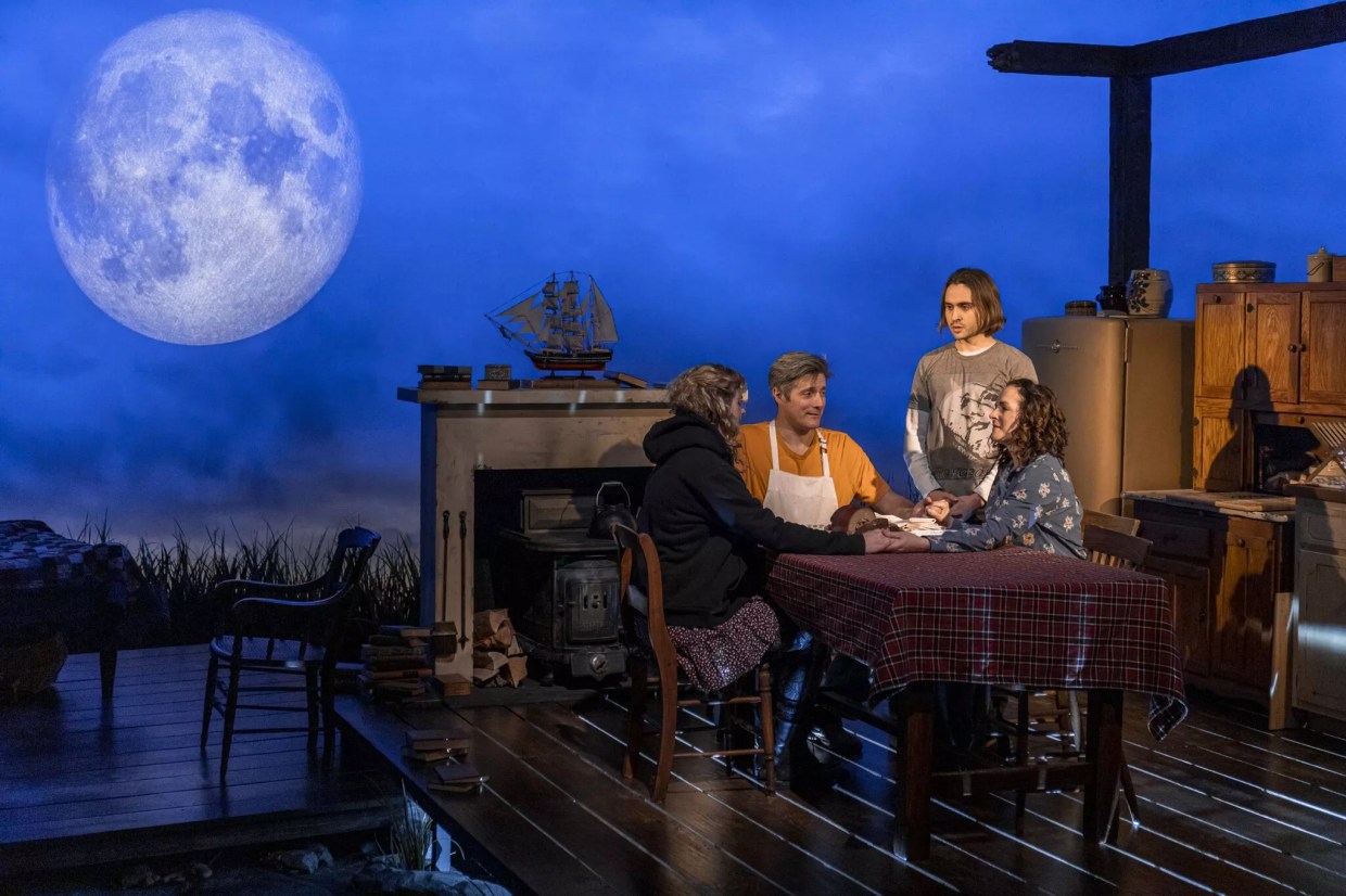 DCPA Suffers More Layoffs and Cancellations Through Spring 2021