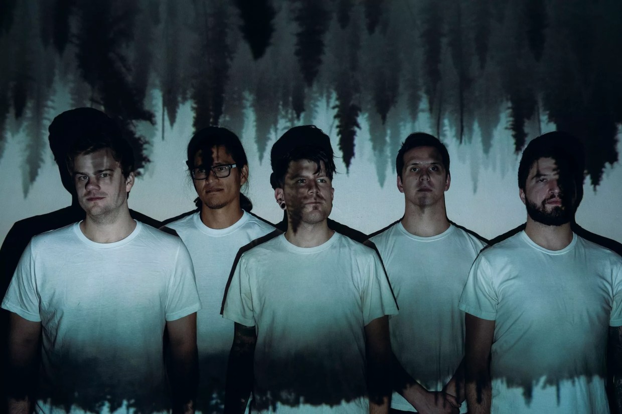 Bernstock: Denver Musicians Reboot a Bernie Sanders Music Fest