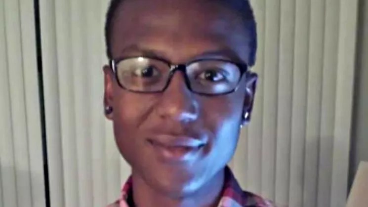 Aurora Follows Usual Playbook by Clearing Cops in Elijah McClain Death