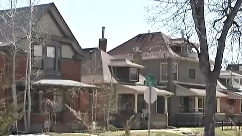 How Gentrification Has Changed the Whittier Neighborhood