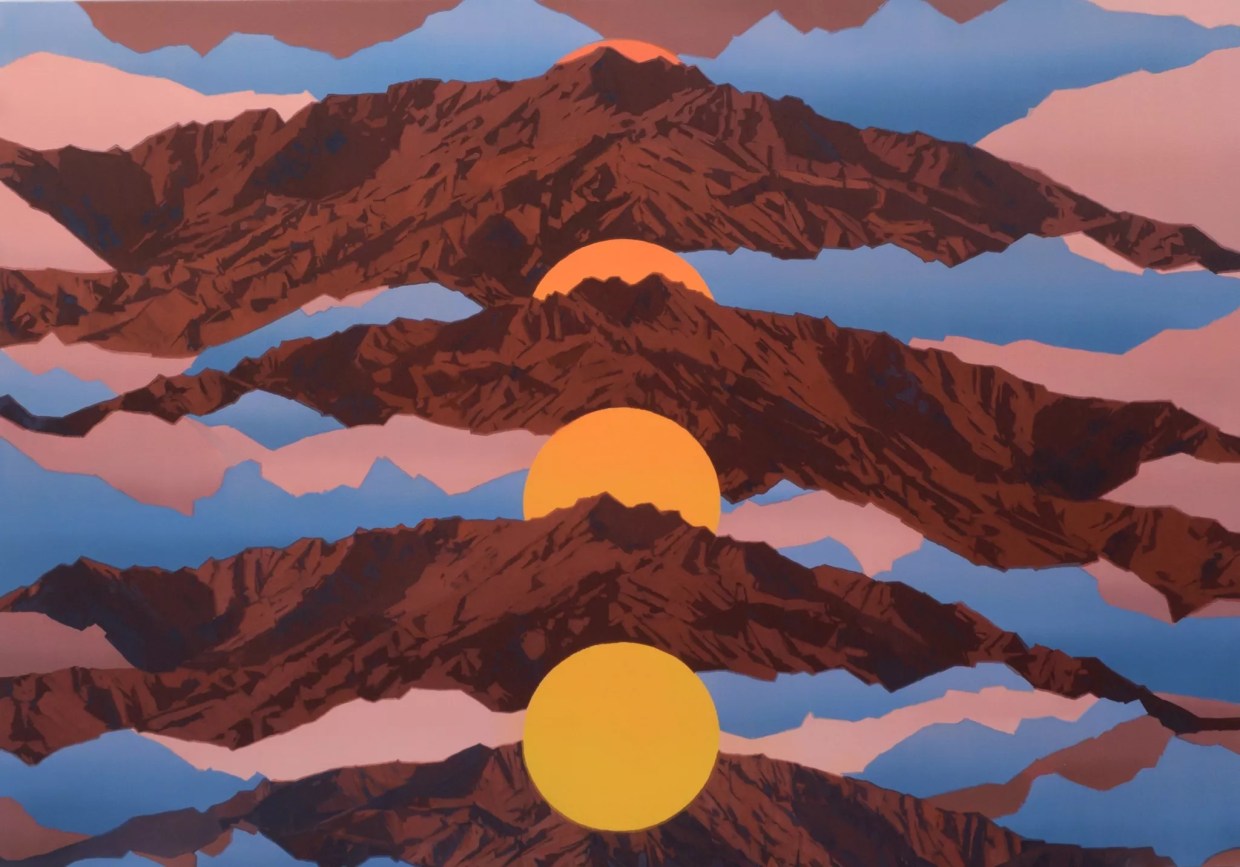 Art Attack: Ten Best Things for Denver Art Lovers to Do This Weekend