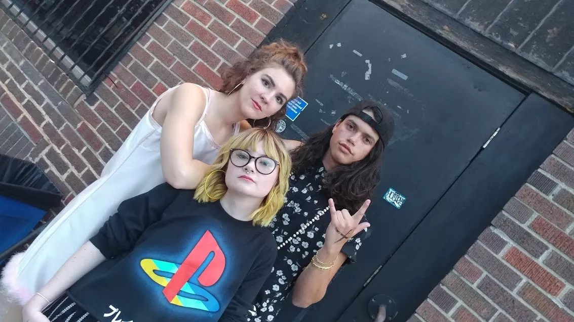 Now Hear This: Four Concerts You Should Know About Now