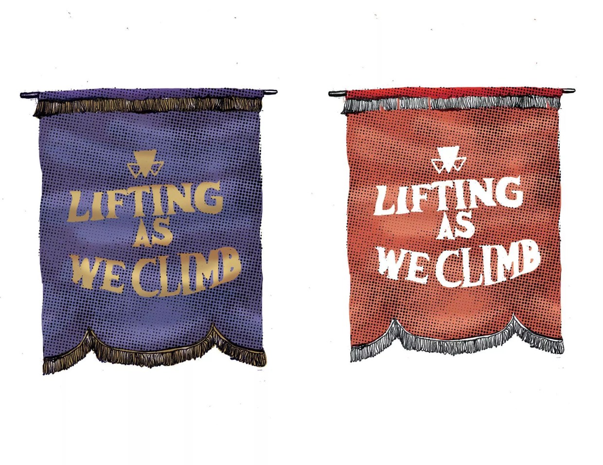 Art Attack: Sixteen Ways to Celebrate First Friday in Denver