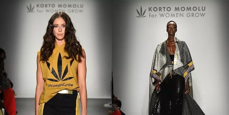 High Style Takes Cannabis-Inspired Culture to New Heights