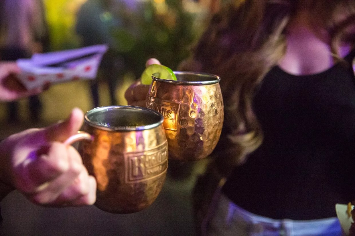 Safe Bars Denver Serves Up Training in Sexual Assault Awareness and Prevention