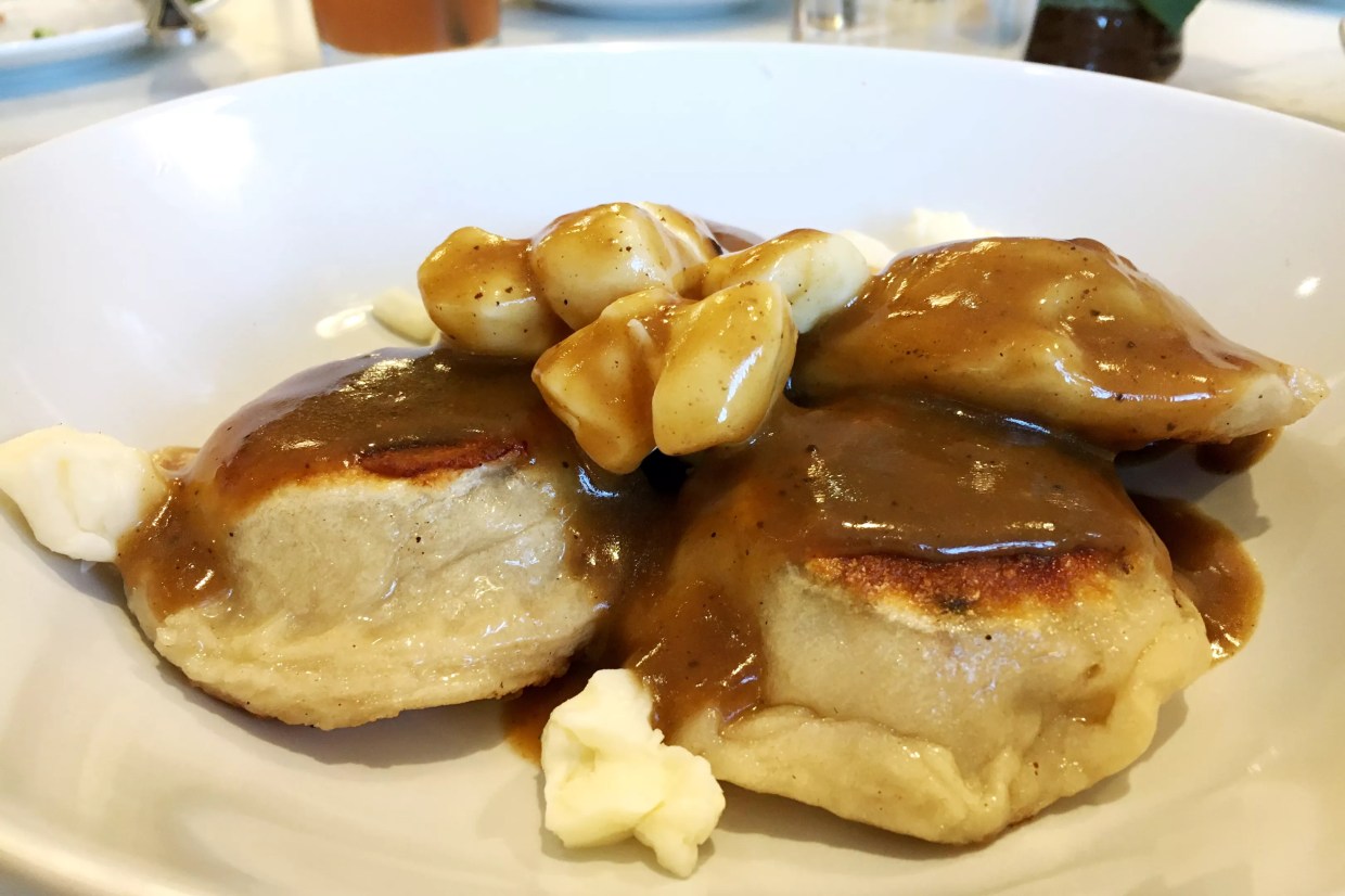 Every Restaurant and Bar Opening and Closing This Week