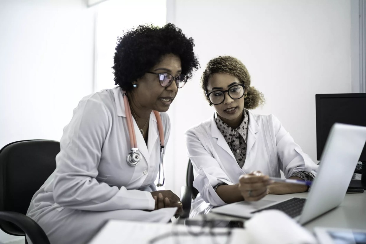 Will Governor Let Medical Marijuana Telemedicine Option Expire?