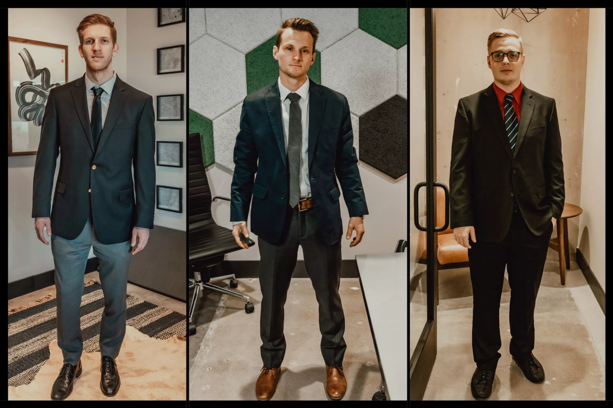 Glass Cases Tackles Heavy Subjects While Testing the Limits of the Ukulele