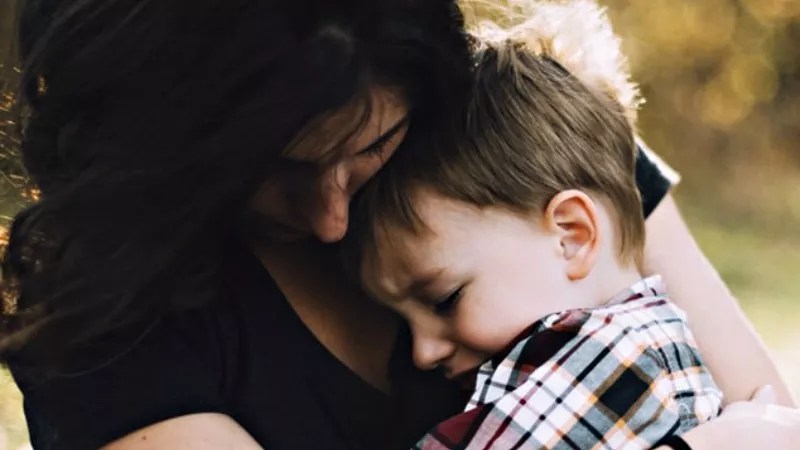 COVID-19 and the Inequities of Pandemics in Denver and Beyond