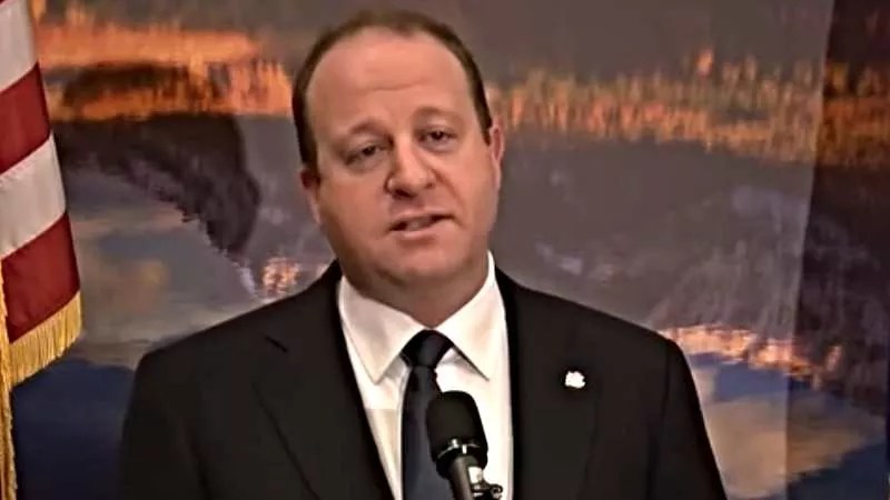 How COVID-19 Is Predicted to Brutalize Colorado’s Economy