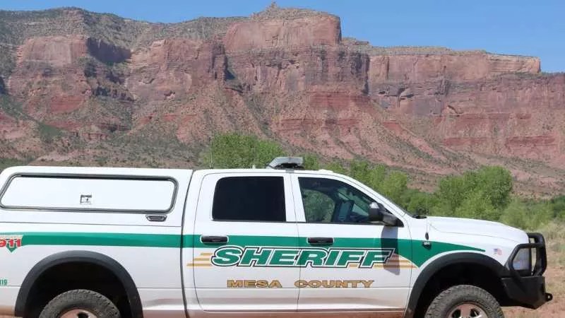 How Sheriffs Are Handling Demand for Guns Amid COVID-19 Outbreak