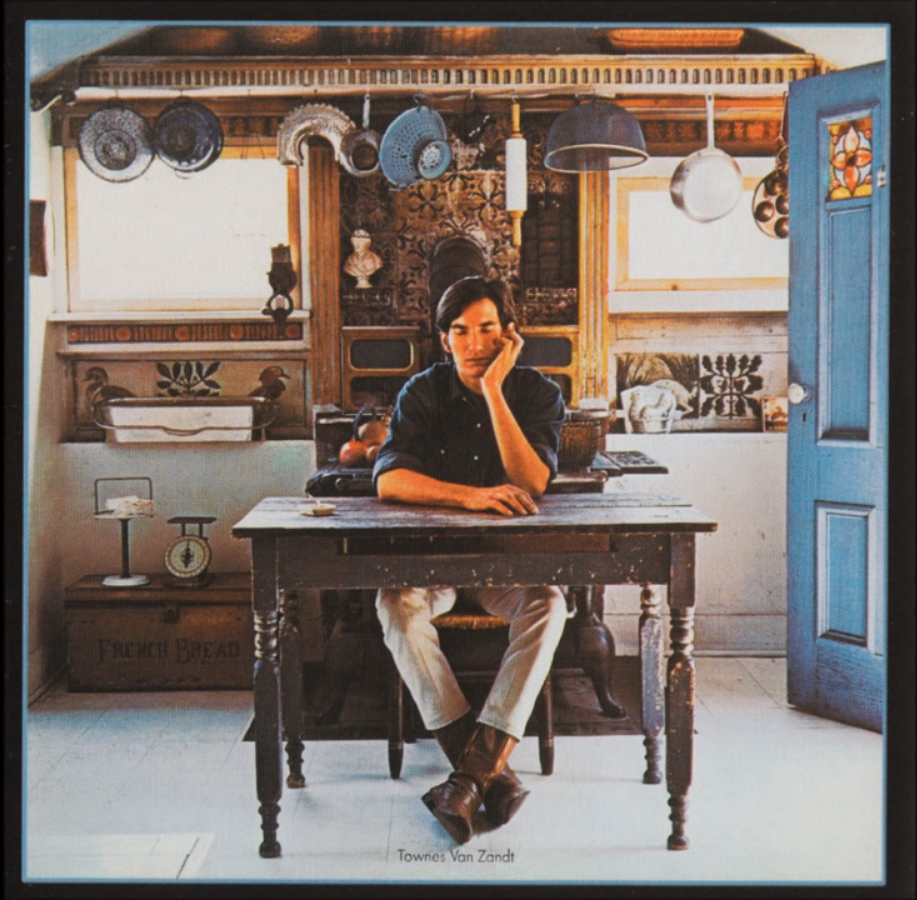 The Ten Best Songs About Colorado