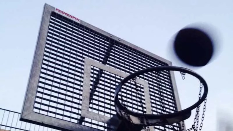 Best COVID-19 Dos and Don’ts List Yet, From Senator Jeff Bridges