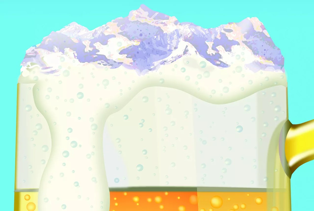 One of Colorado’s Most Important Brewpubs Never Even Opened