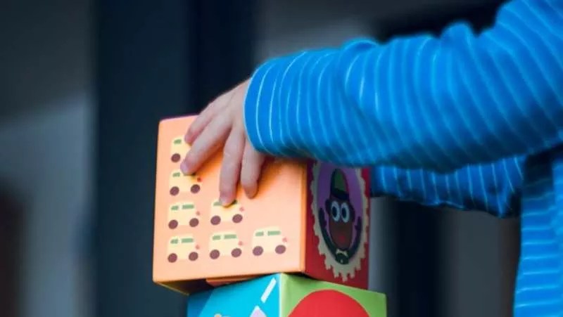 Op-Ed: Colorado Families Need an Expanded Earned Income Tax Credit