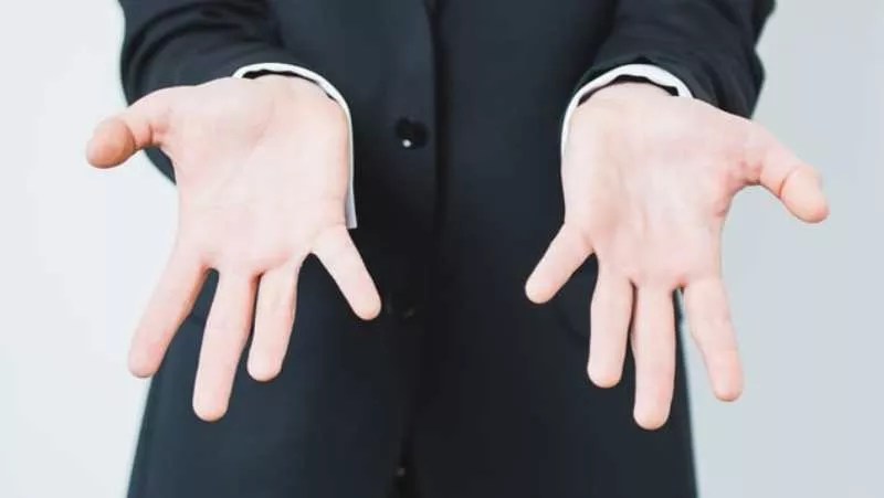 COVID-19: Colorado Rent Strike Groups Fight With Support, Noise