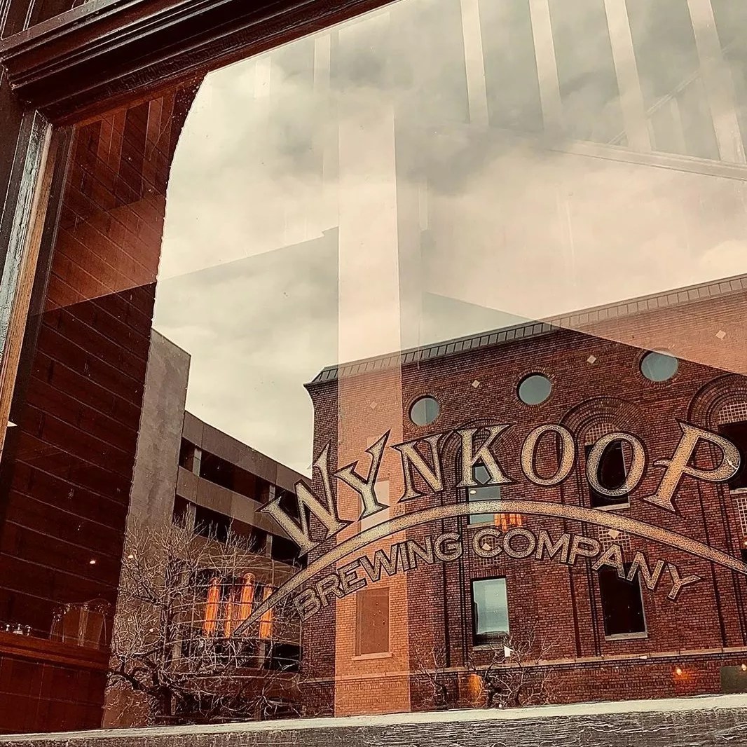 Beer Calendar: Virtual Happy Hours, Guided Tastings and Collab Fest Cans