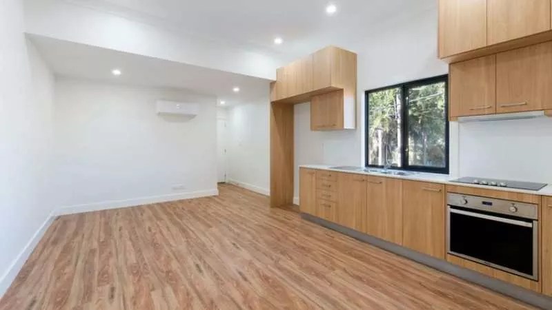 COVID-19 Colorado Rent Crisis: Landlords Say They’re Victims, Too