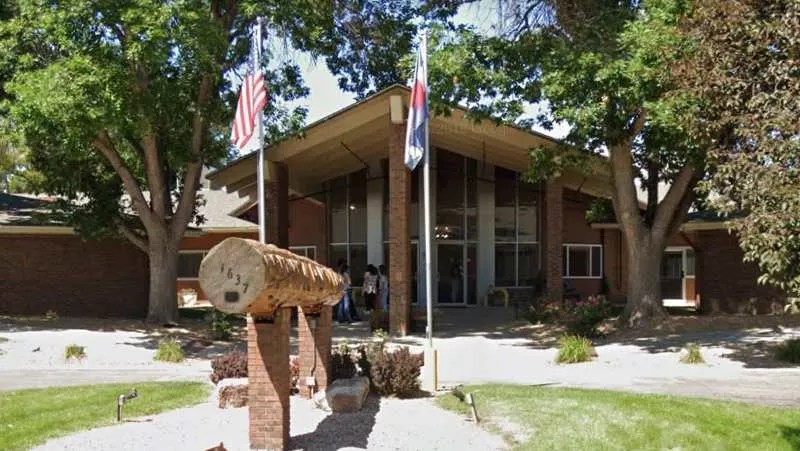 COVID-19: The Places Linked to 176 Colorado Deaths