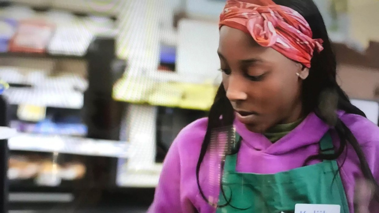 COVID-19: Why King Soopers Isn’t Making Workers Wear Masks