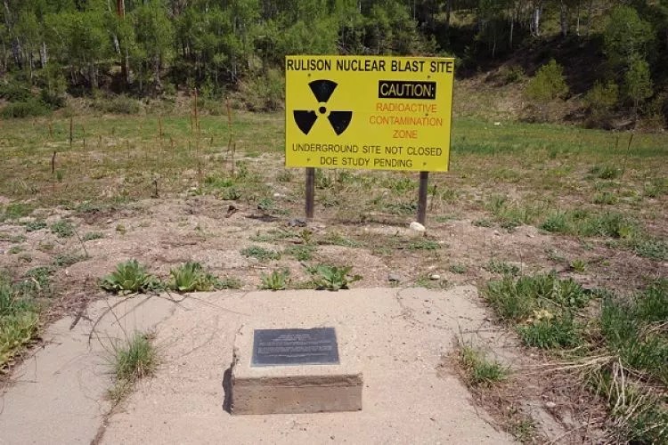 Earth Day at Fifty: Five Decades, Ten Big Environmental Stories