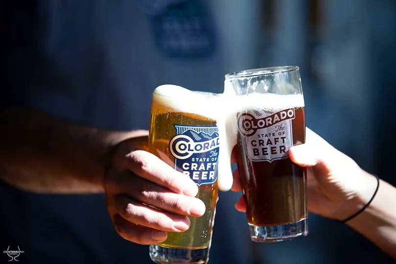Brewers Guild Celebrates 25 Years With Toasts, Tall Tales and an Online Party