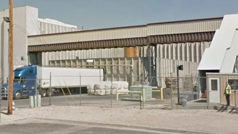 COVID-19 Update: The Places Connected to 433 Deaths