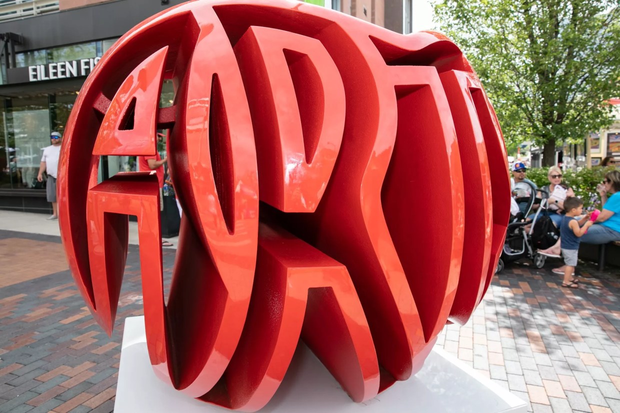 Cherry Creek Arts, Dragon Boat Festivals Canceled for 2020