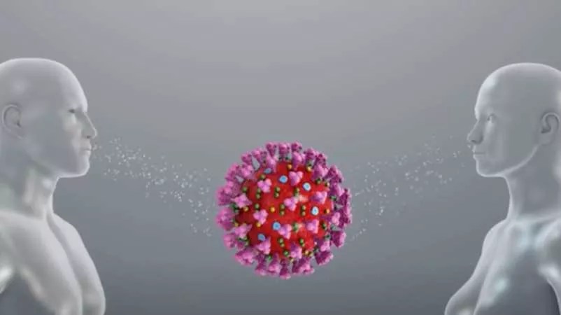 COVID-19 Update: Colorado Doesn’t Meet Federal Standards to Reopen