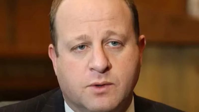 COVID-19 Update: Where Colorado Really Is on Testing