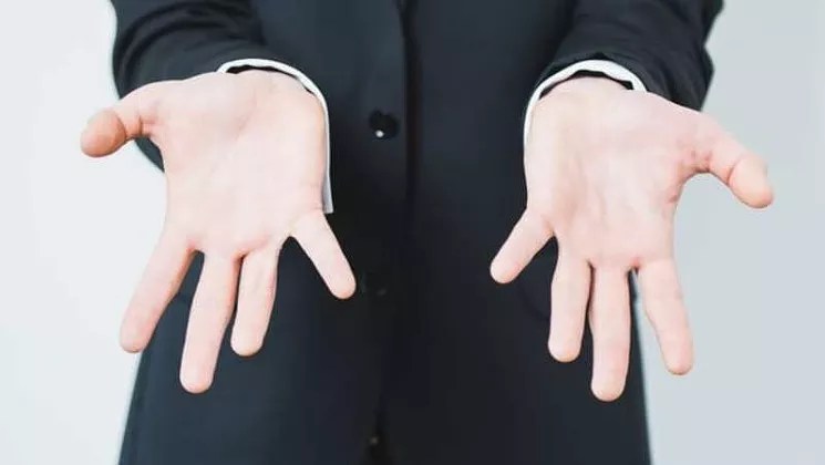 Op-Ed: On May 1, Let’s Fight COVID-19 Together