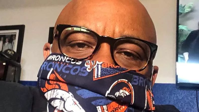 Reader: Home by 10? See You Later, Denver.