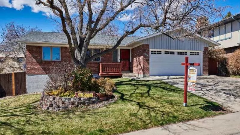 COVID-19: Denver Real Estate Demand Still Strong, Expert Says