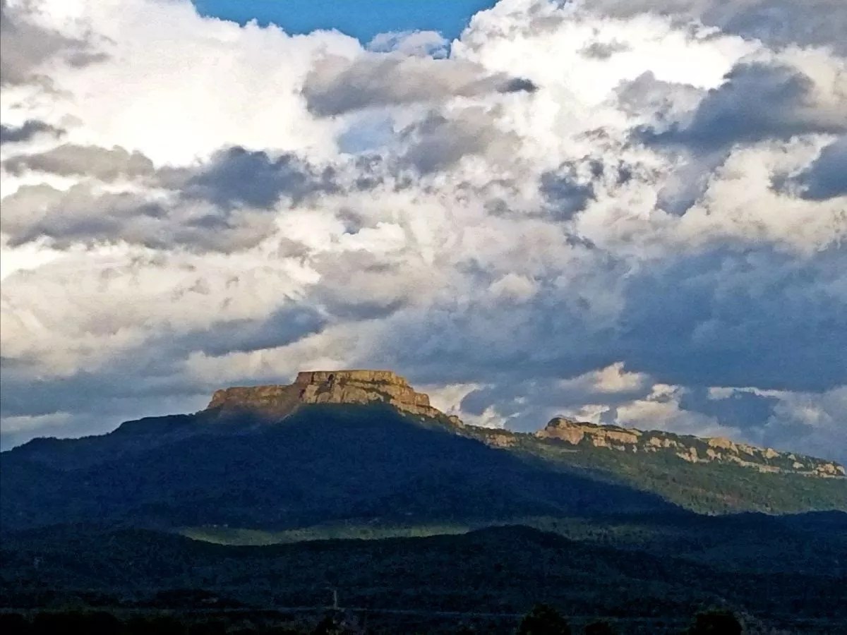 Celebrate Public Lands Day at Home…or Over Ten Miles Away