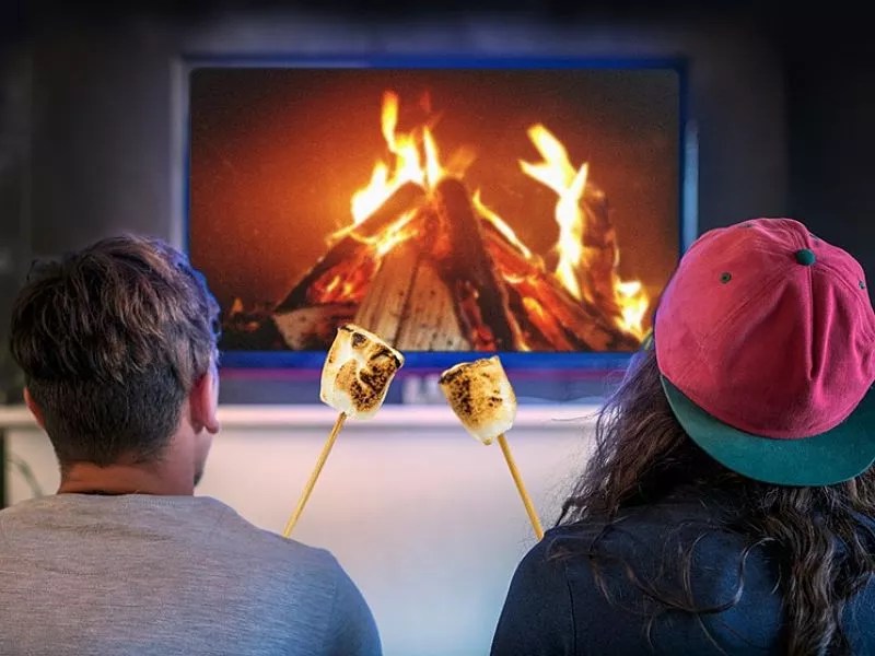 Erin Barnes Wrote the Book on Colorado Getaways