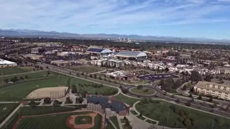 COVID-19: Denver Neighborhoods With Highest Death Rates Update