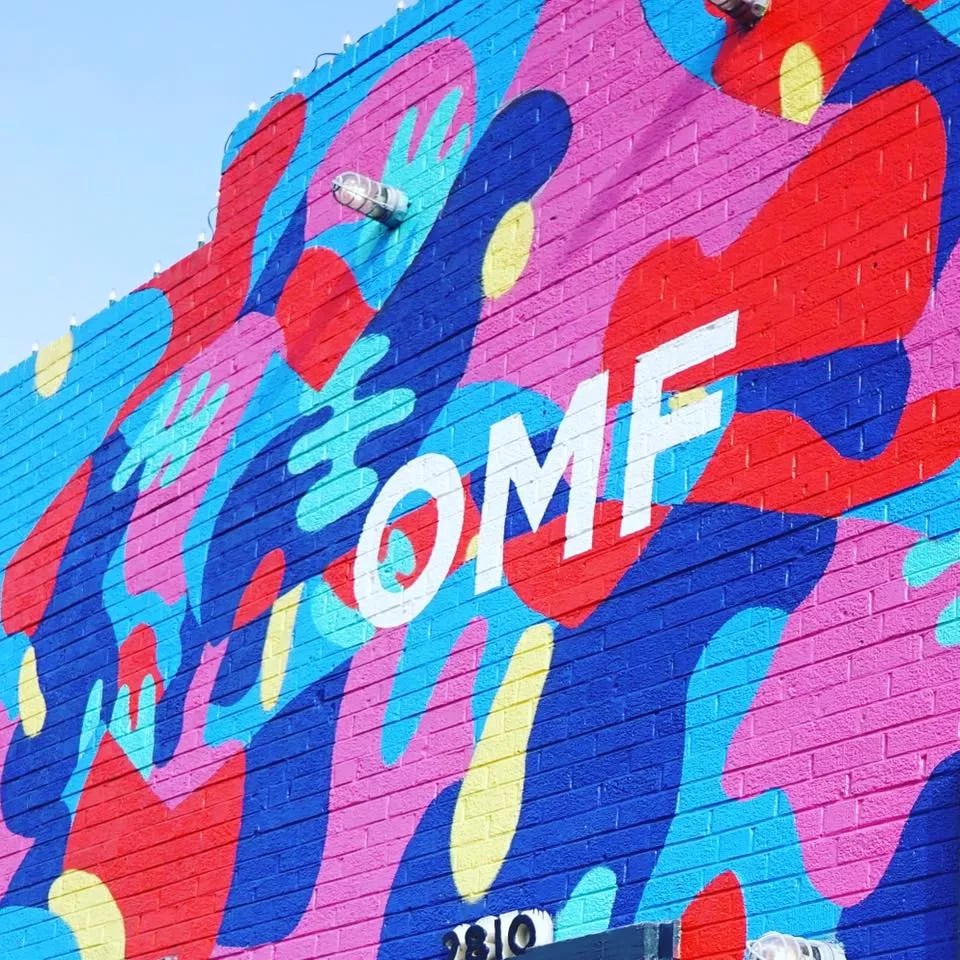 Beer Calendar: Kettle Sours, Fruit Beers and Summer Seasonals