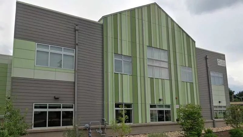 COVID-19 Free Testing Coming to Denver’s Most At-Risk Communities