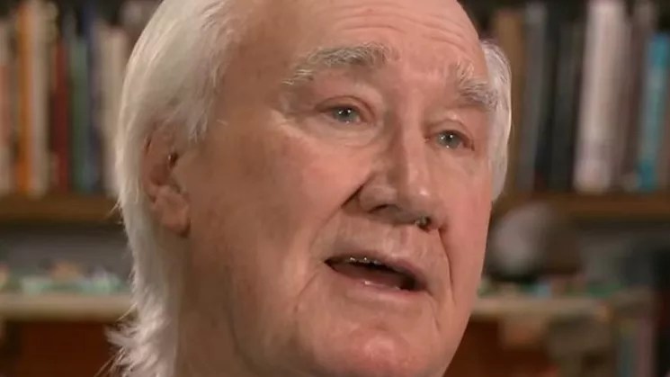 Forrest Fenn Treasure Discovery a Hoax, Says Ex-Wife of Search Victim