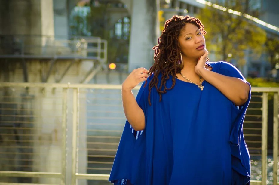 Dazzle Hosts In-Person Conversations About Race This Week