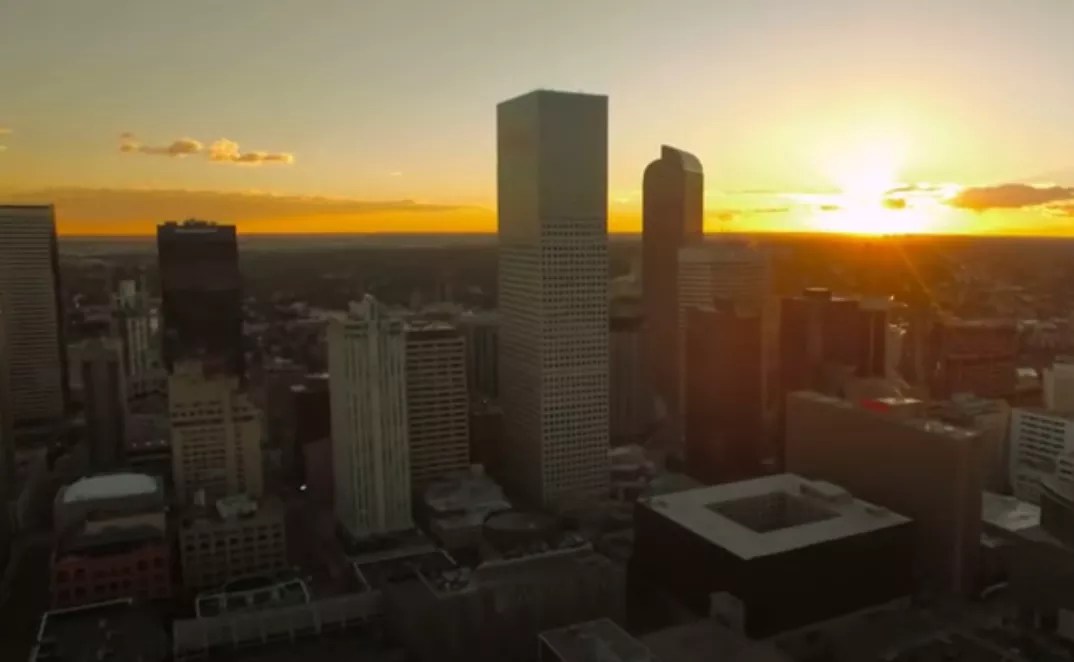 Denver Neighborhood COVID-19 Cases Are Higher Than We Thought